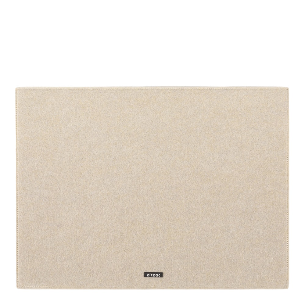 Nuno Bordstablett 45 cm Beige