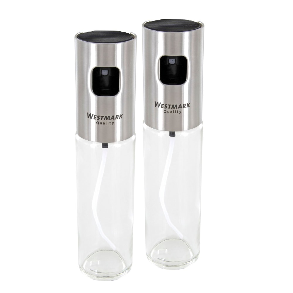 Sprayset Olja/Vinäger