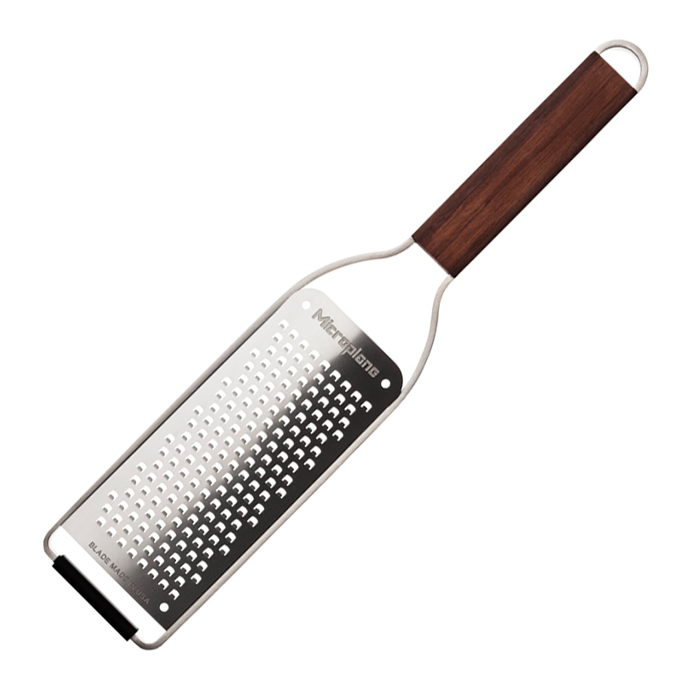 Master Rivjärn Grov