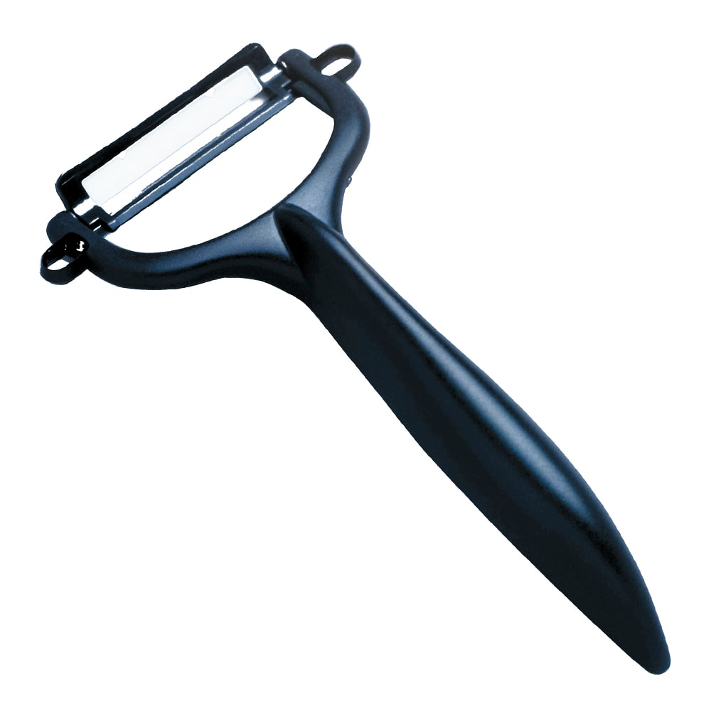 Modell T Skalare Keramisk