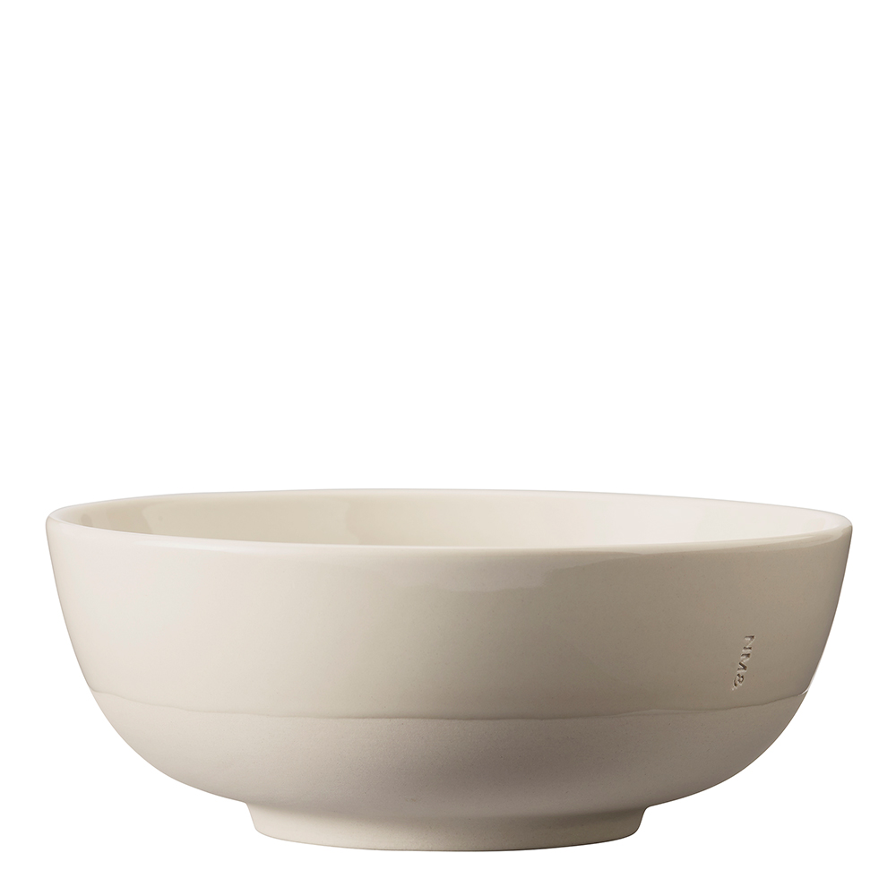 Sk&aring;l 17 cm Sand