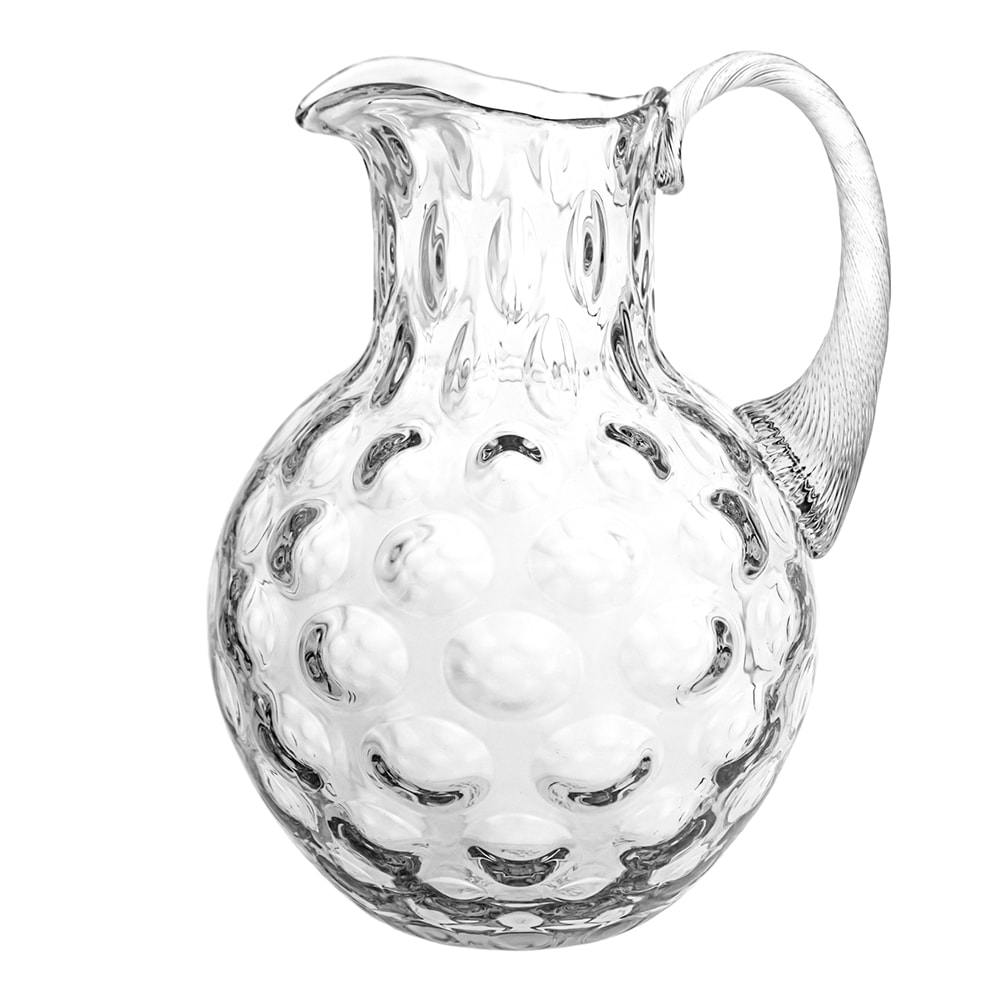 Kugel Karaff 2 L Klar