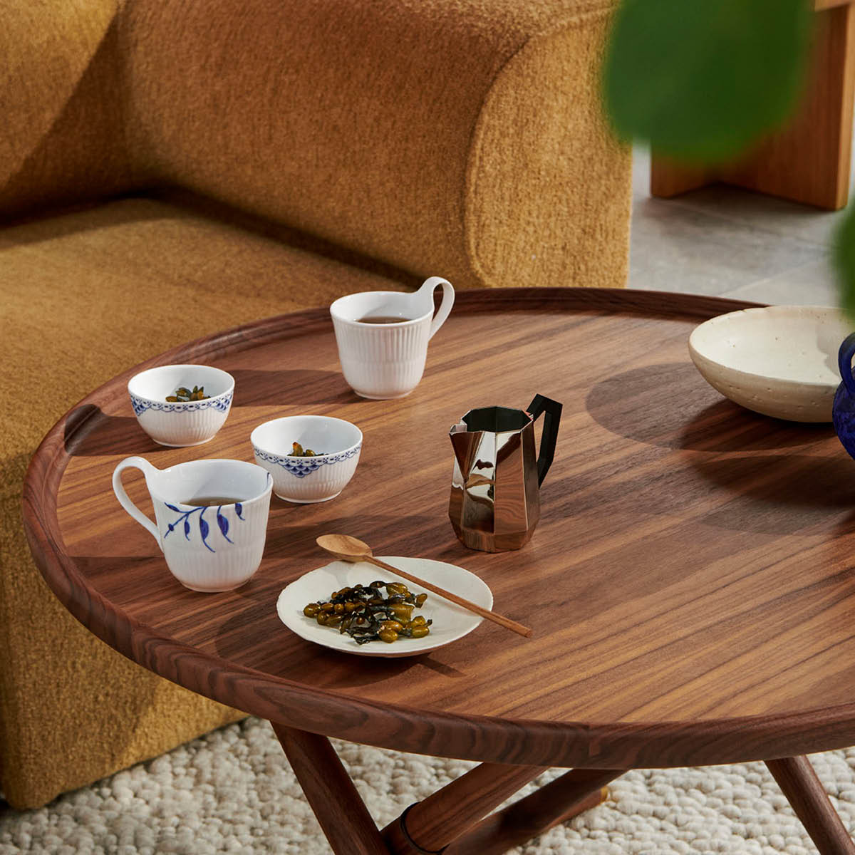 Princess Skål 15 cl 2-pack