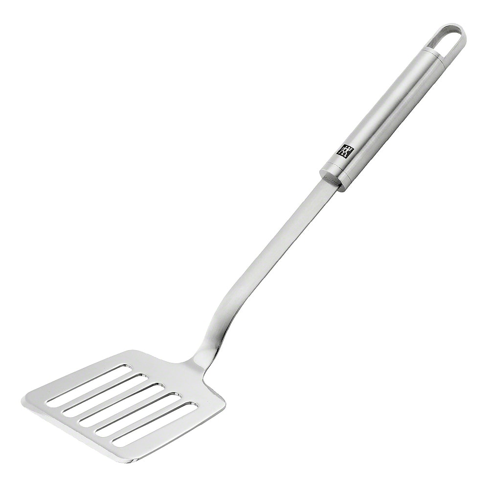 Pro Stekspade bred 35 cm