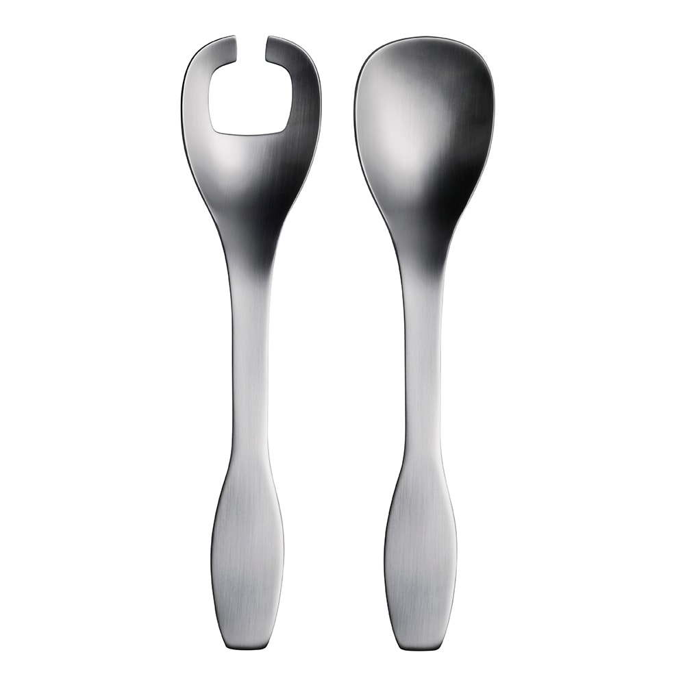 Collective Tools Serveringsset 28 cm Rostfritt Stål