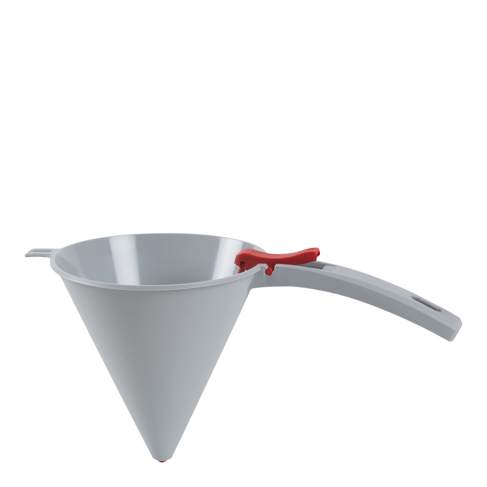 Doseringstratt 0,5 liter