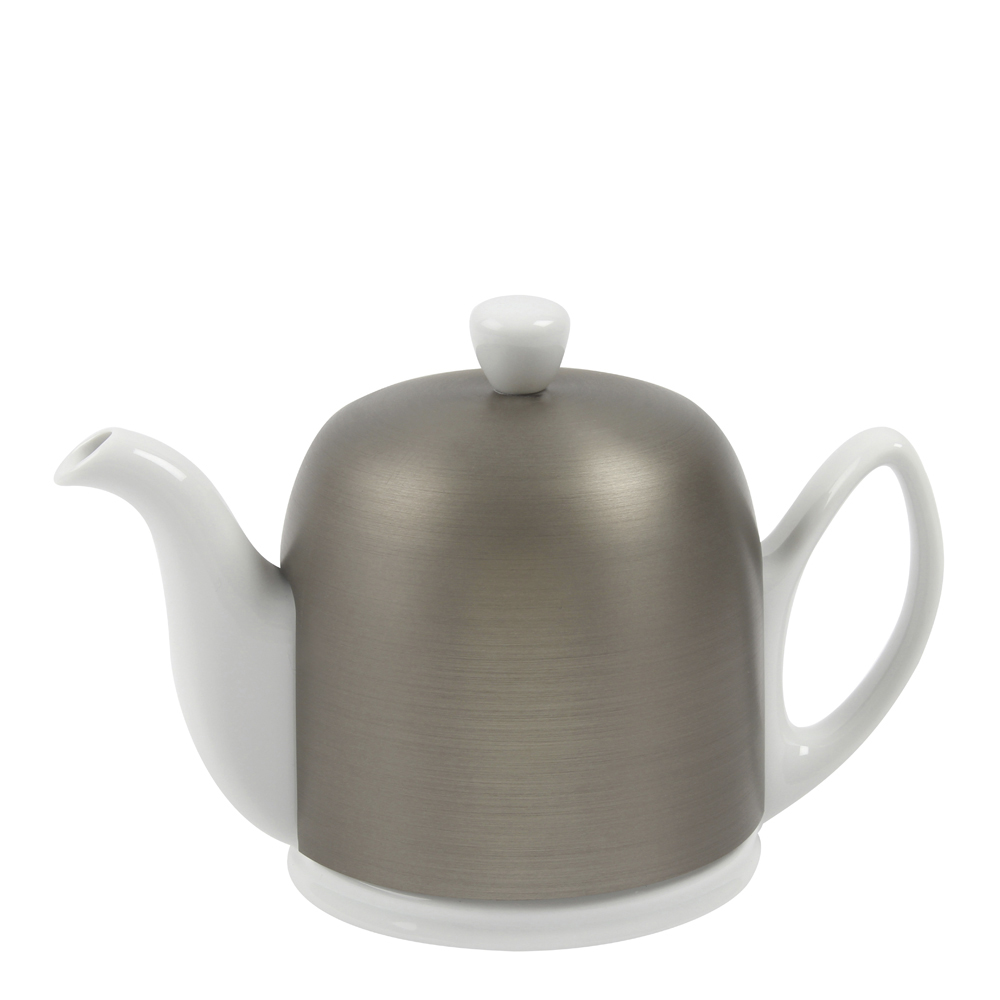 Salam Tekanna 0,7 L Zink