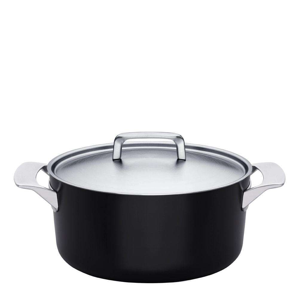 Rotisser Gryta 22 cm