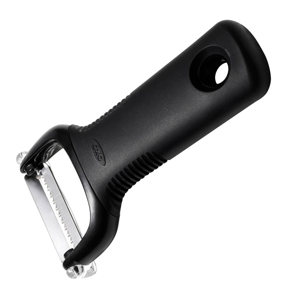 Good Grips Julienneskalare