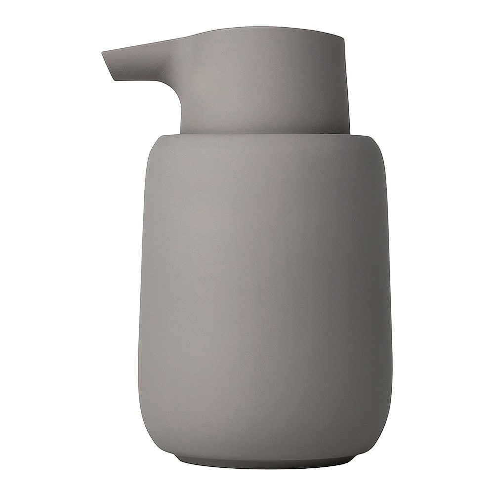 Sono Tvålpump 250 ml Satellite