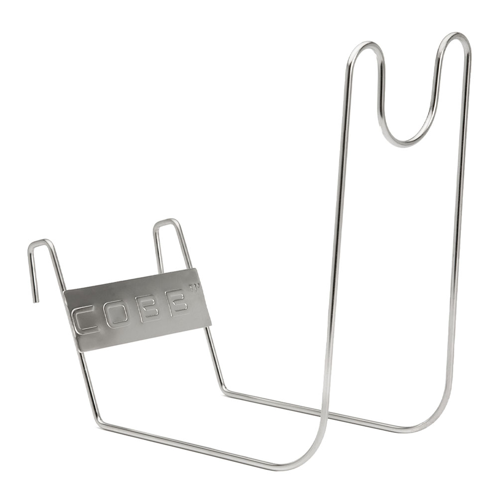 Premier Lockhållare