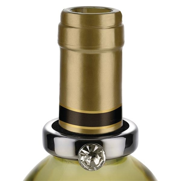 Noè Droppfångare Blank