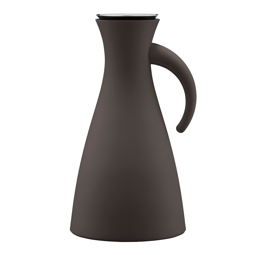 Termoskanna 1 L Chocolate