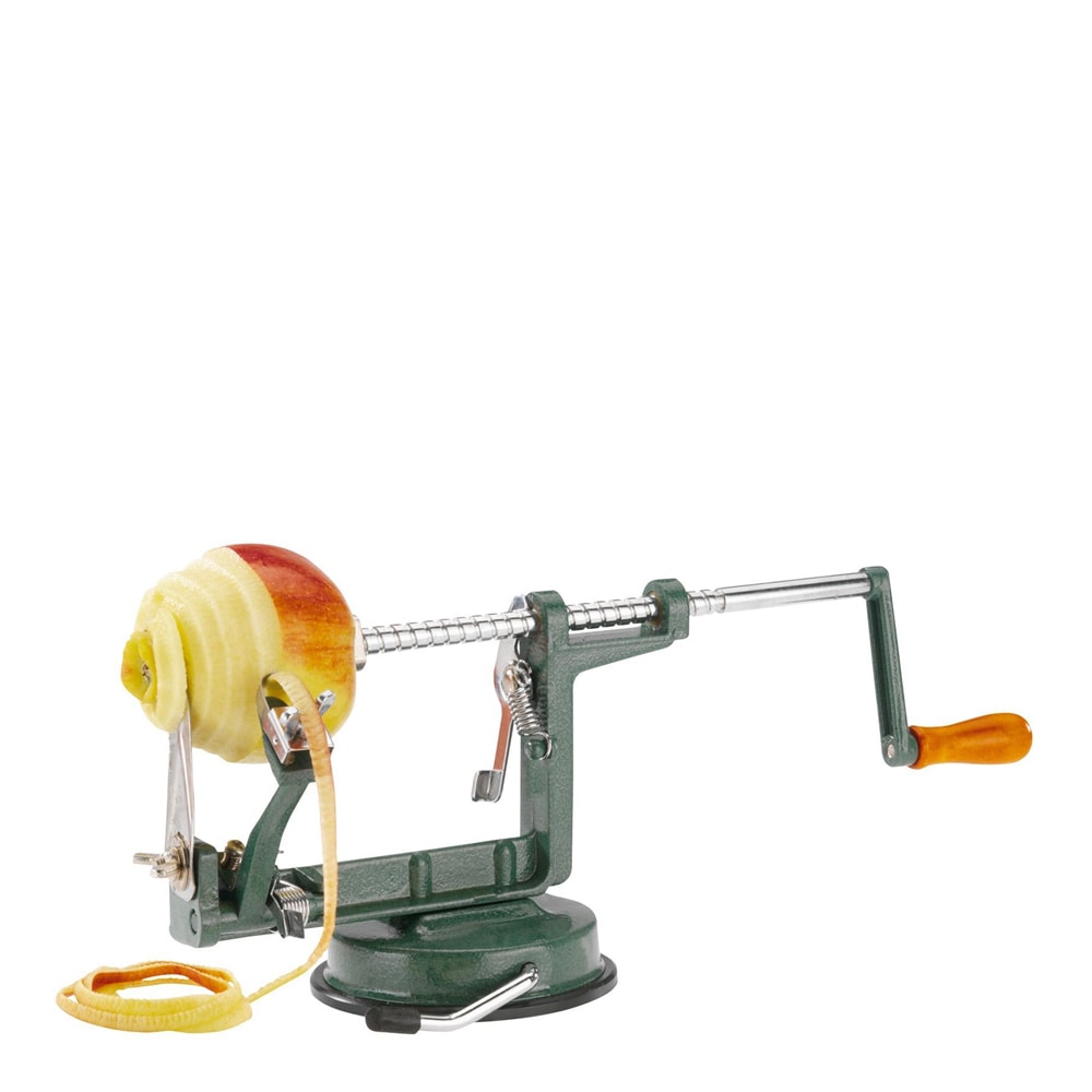 Äppelsvarv Westmark