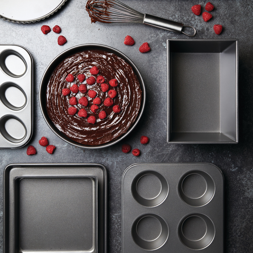 MasterClass Springform 30 cm