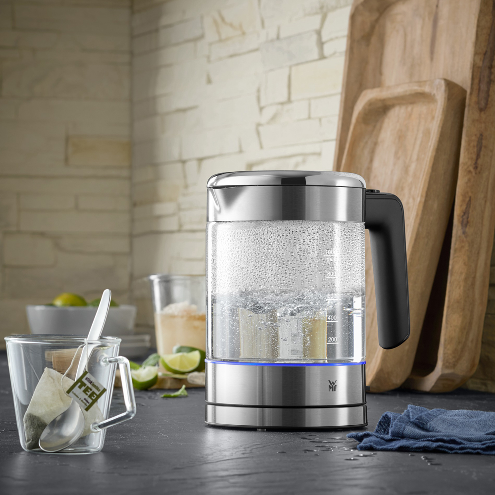 KITCHENminis Vattenkokare 1 L