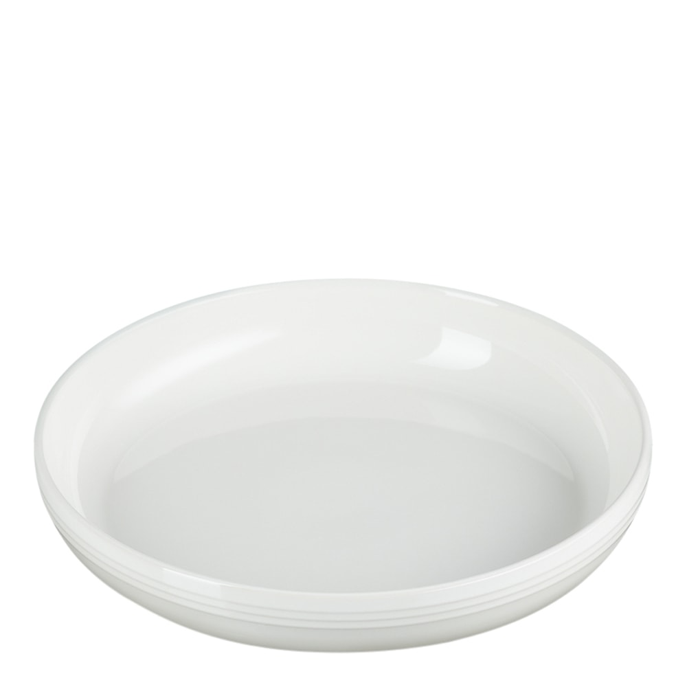 Coupe Collection Pastatallrik 22 cm Meringue