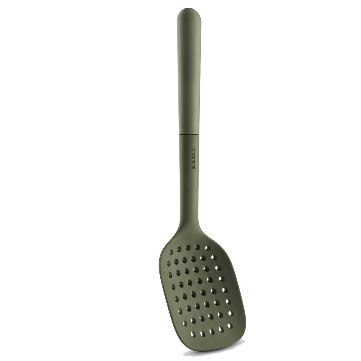 Green Tool Hålslev Grön