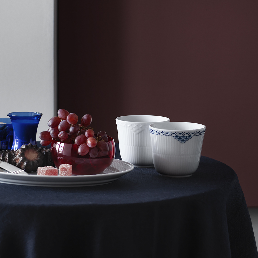 Princess Termomugg 26 cl