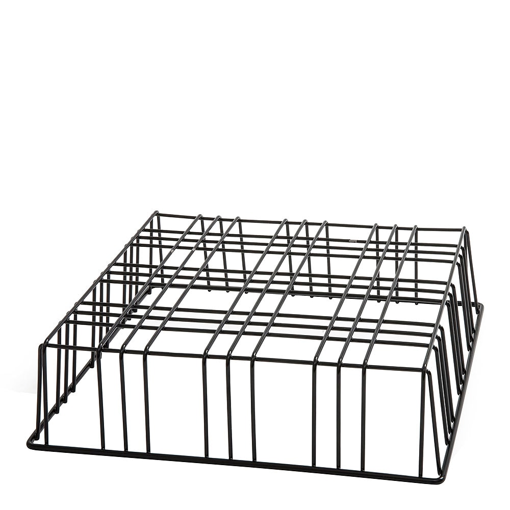 Galler till Stumpastaken Original Svart