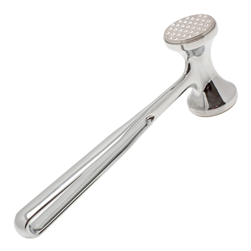 Stenfors Köttklubba