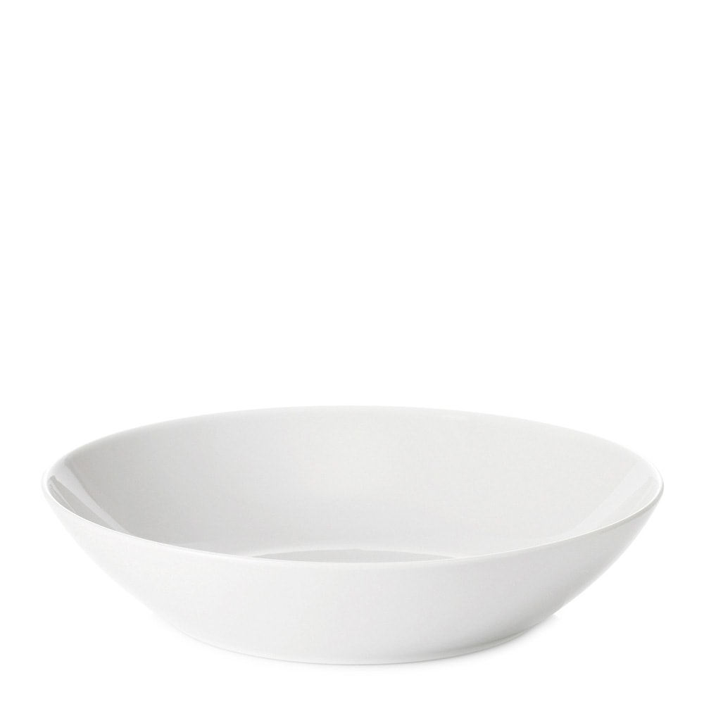 Cecil Tallrik djup 23 cm