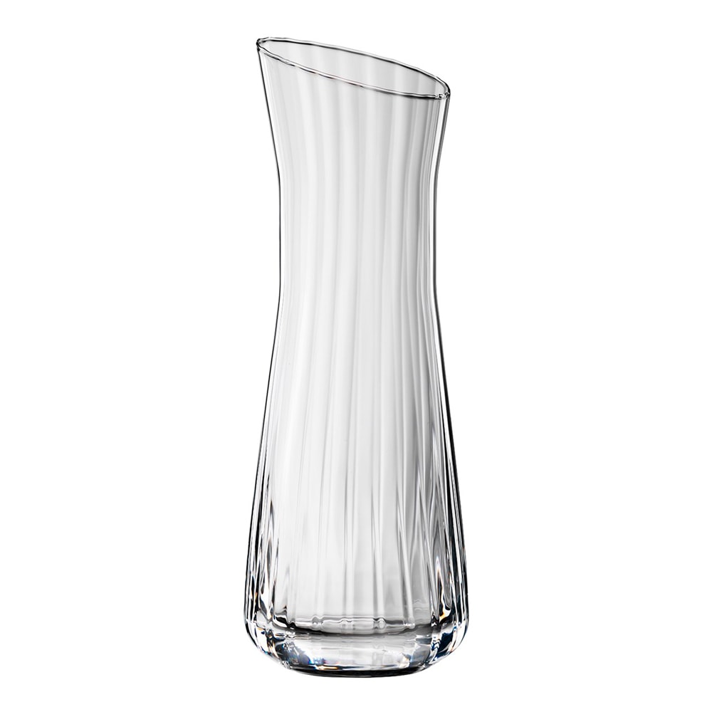 LifeStyle Karaff 1 L