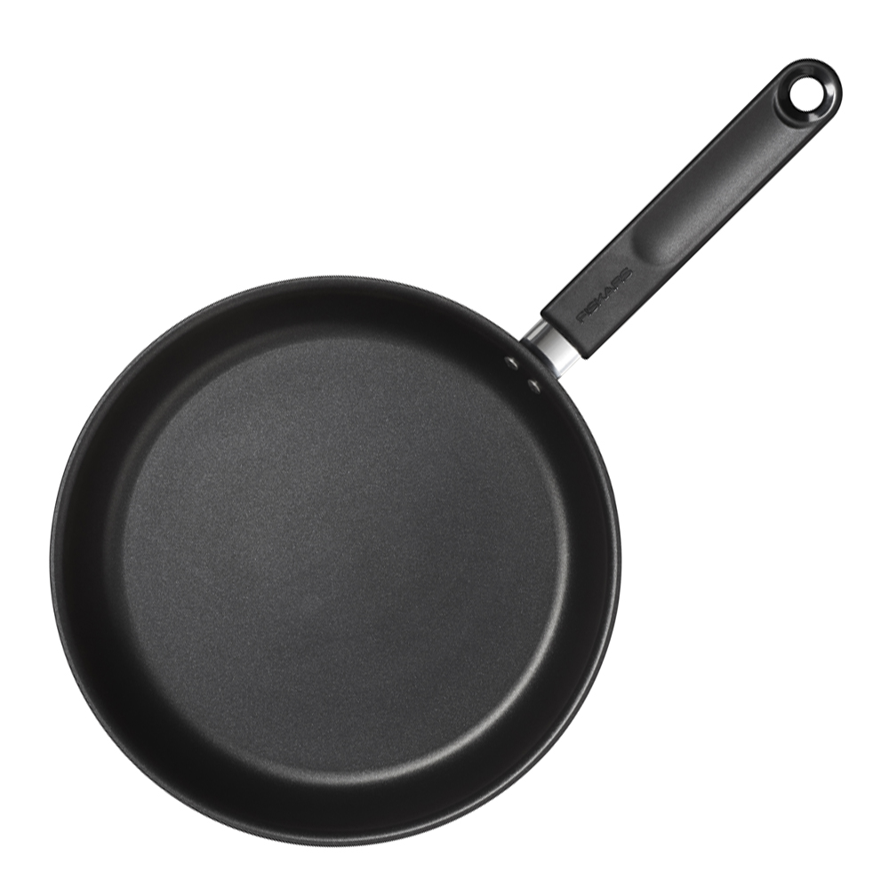 Functional Form Stekpanna 26 cm