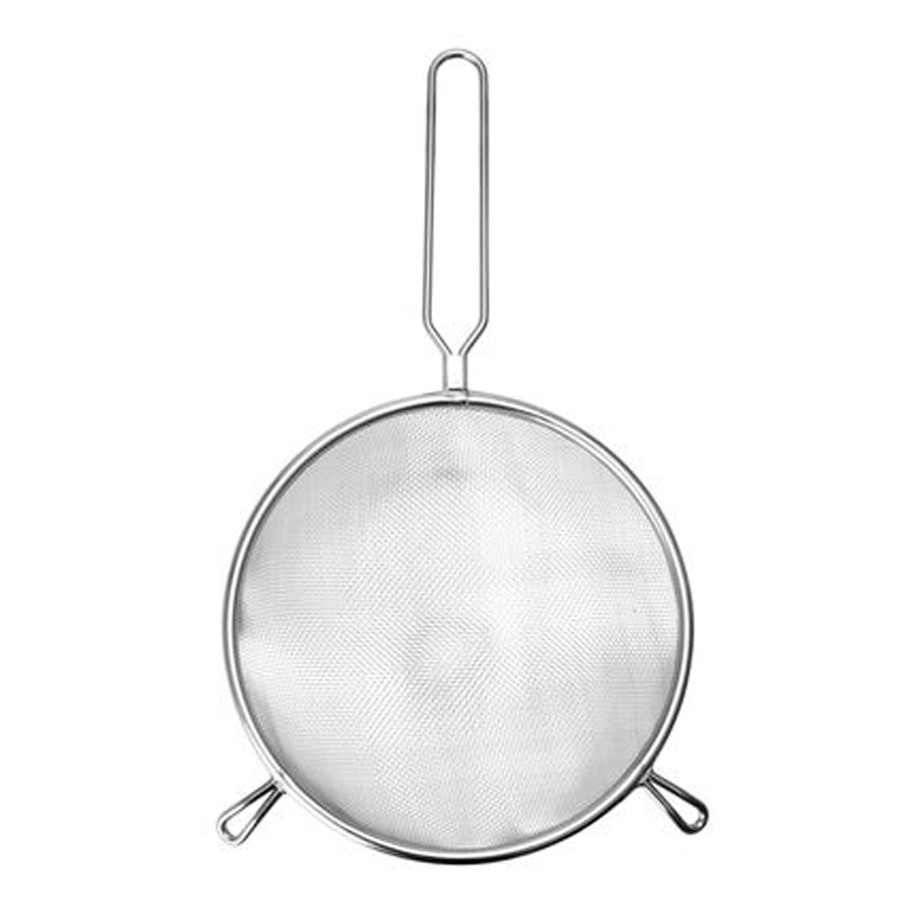 Anders Petter Sil 3-Pack Rostfri