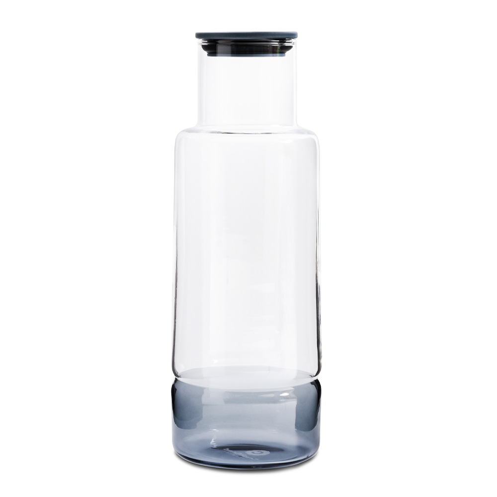 Billund Karaff 1 L Blåbär