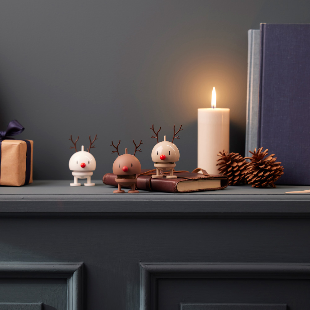 Hoptimist Ren Bumble S Vit