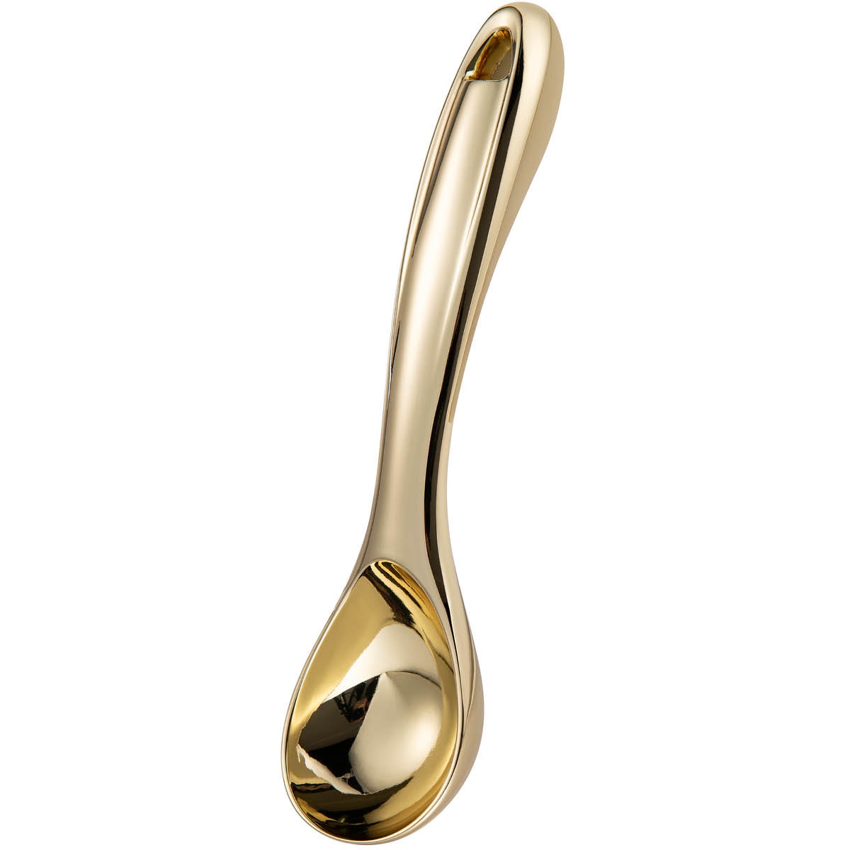 Glory Glasskopa Guld