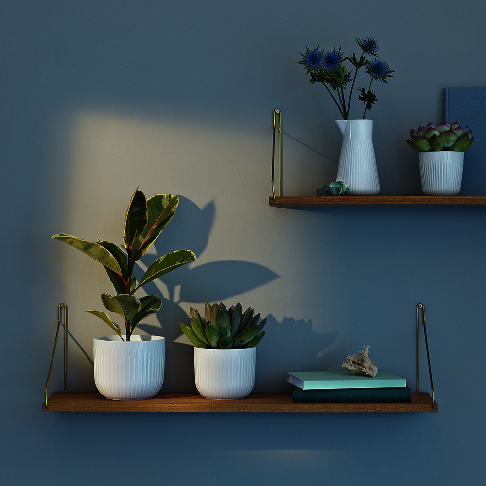 Legio Nova Kruka 13 cm