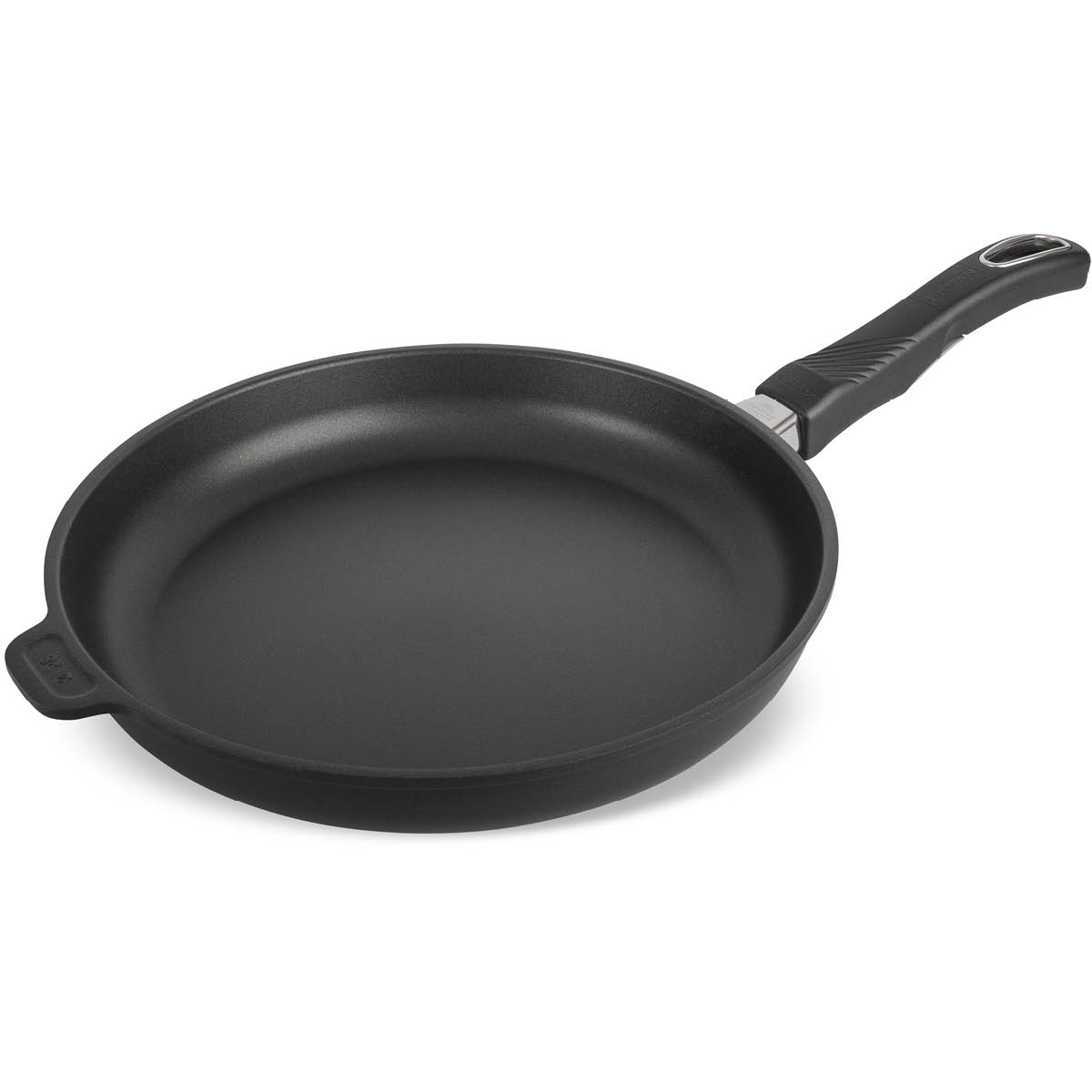 Stekpanna Set 2 delar 20/28 cm