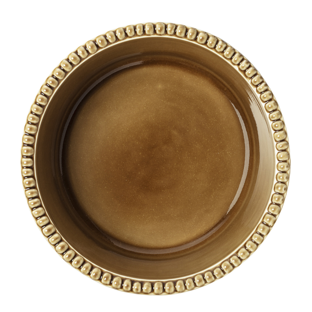 Daria Sk&aring;l 23 cm Umbra