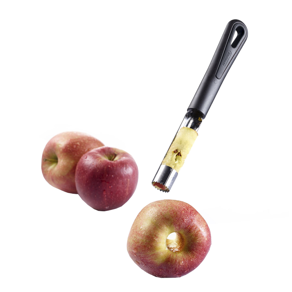 Westmark Gentle Urkärnare 16.5 cm