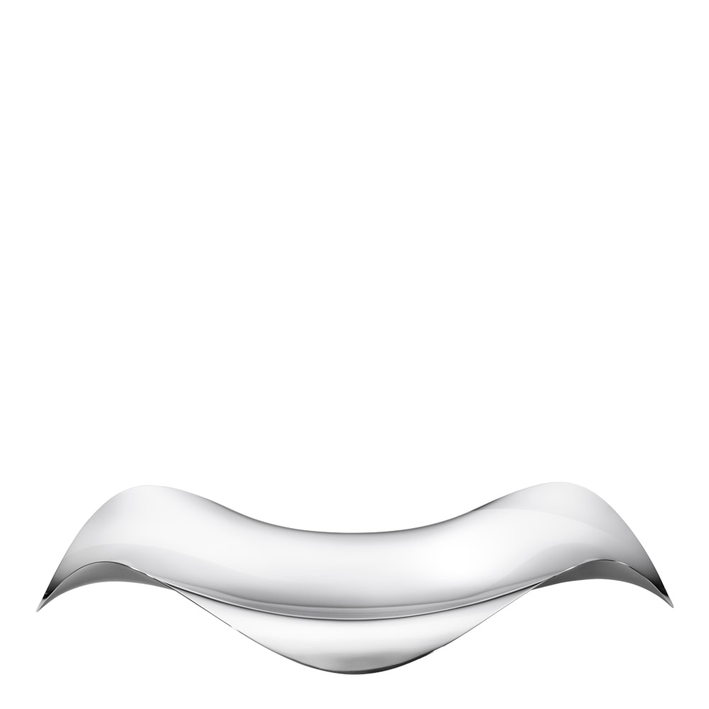 Cobra Skål 25x50 cm