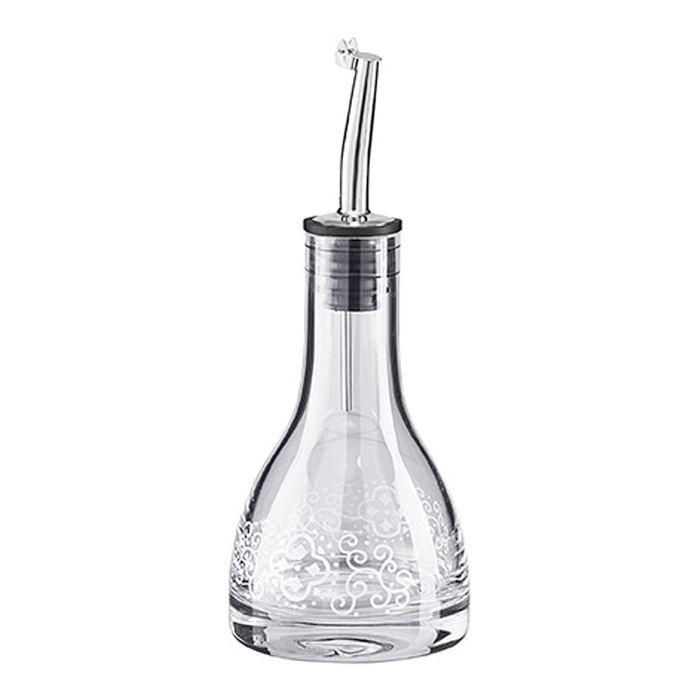 Orient Flaska Olja/Vinäger