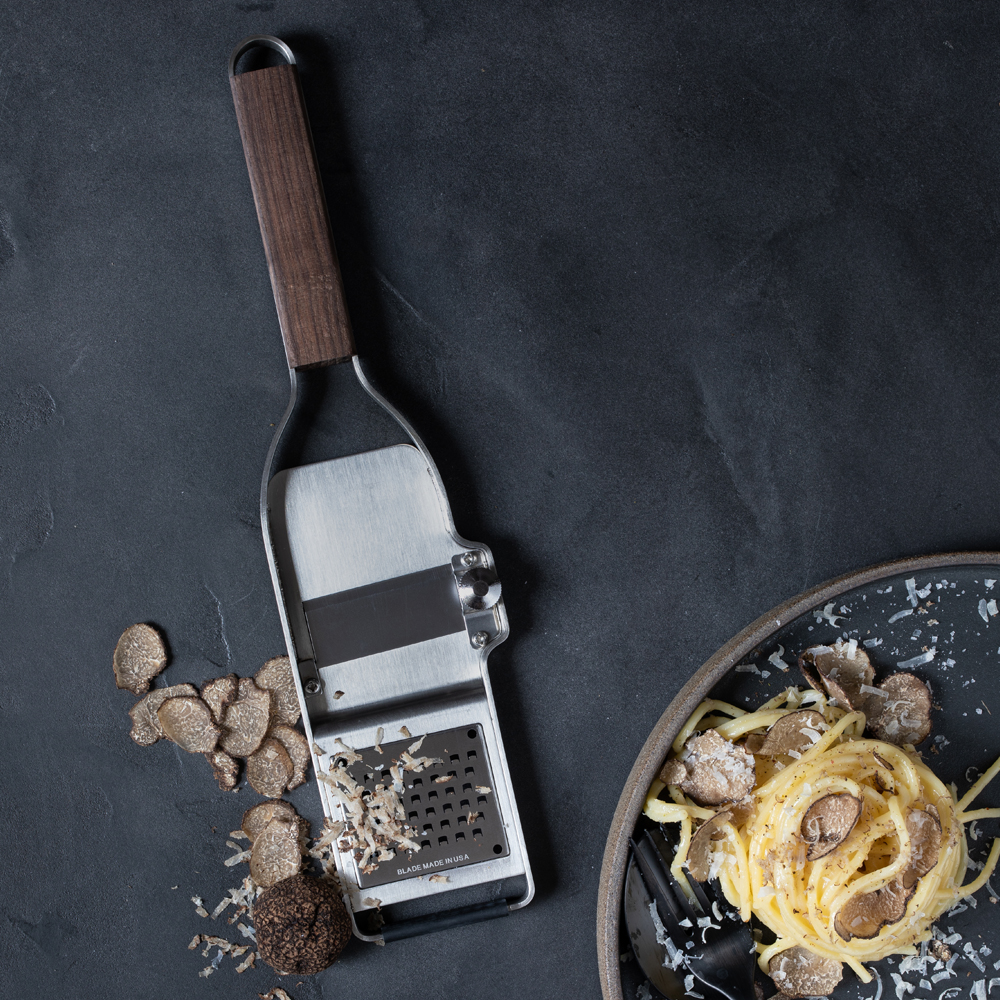 Master Rivjärn Tryffel 2-i-1