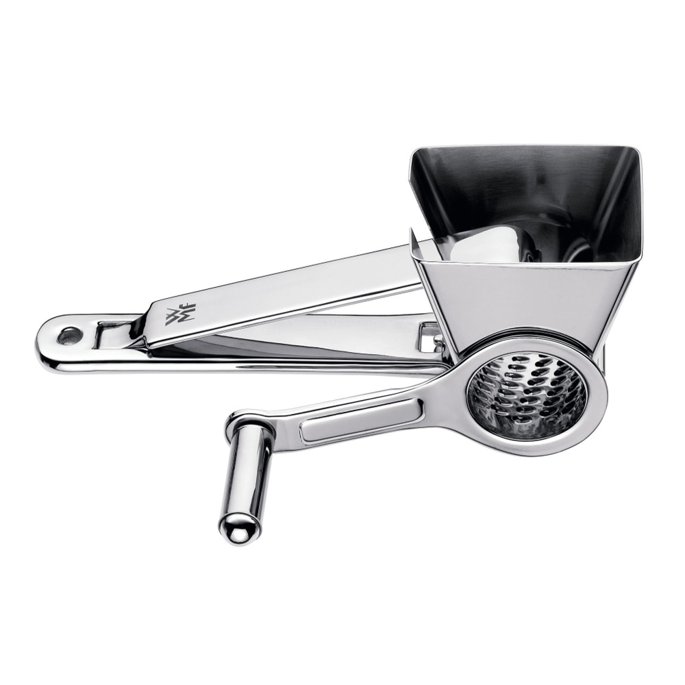 Gourmet Ostkvarn 18 cm