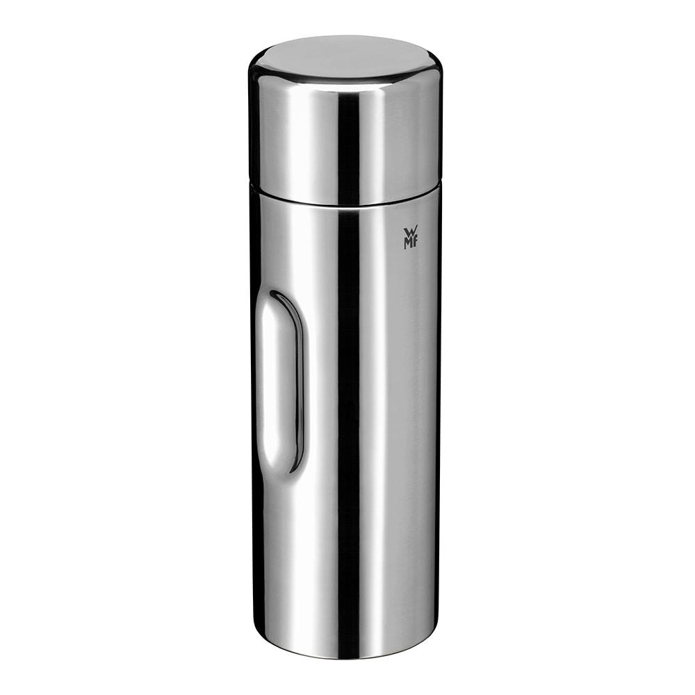 Motion Termosflaska 0,75 L Rostfritt Stål