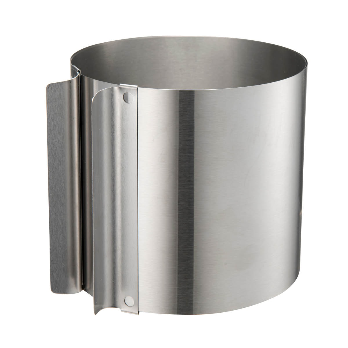 bAYk Kakring 16-30 cm