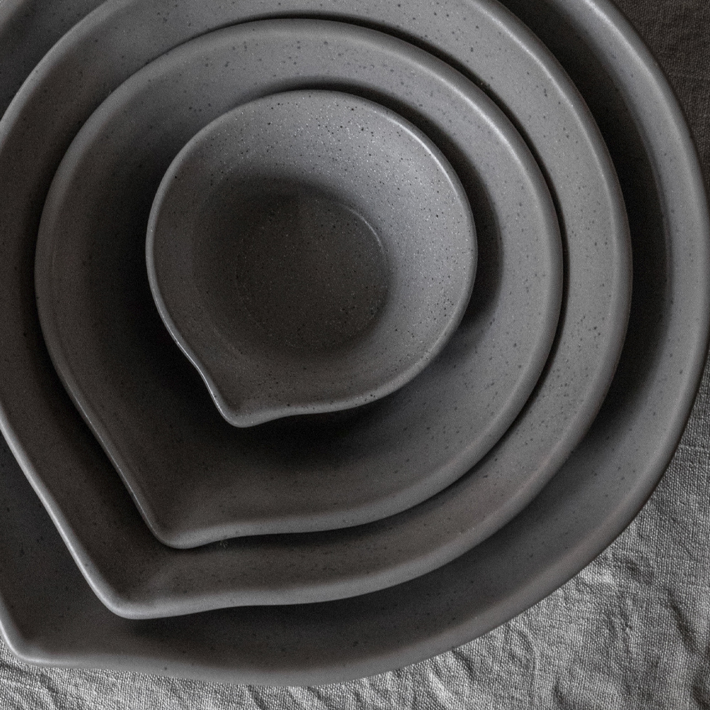 Peep Spillkum 20 cm Quiet