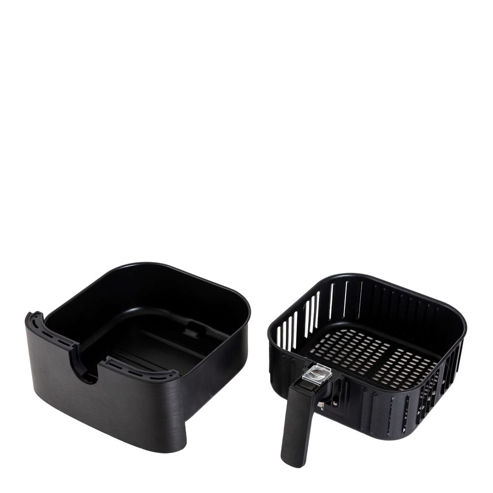 Premium Smart Airfryer