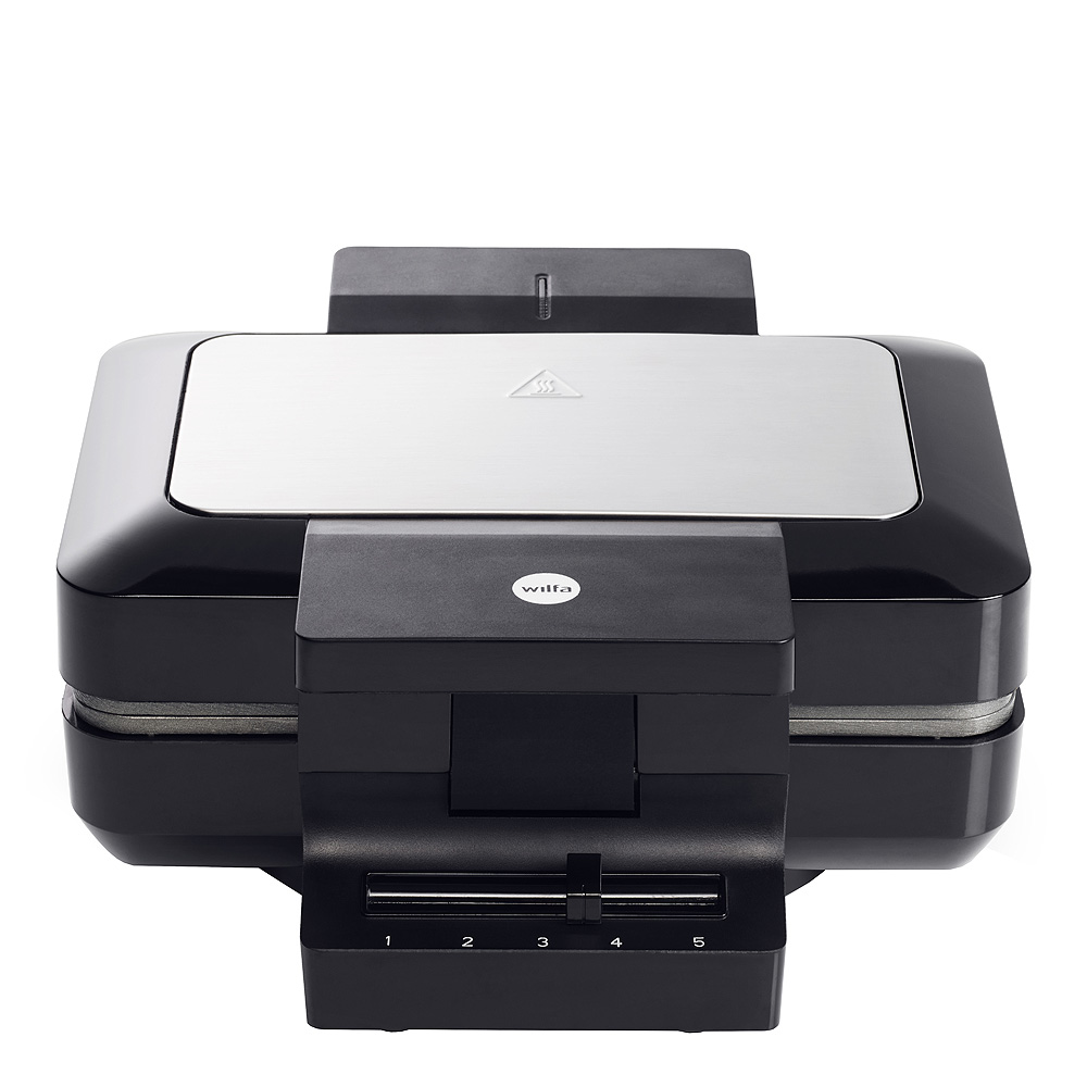 Belgiskt V&aring;ffelj&auml;rn