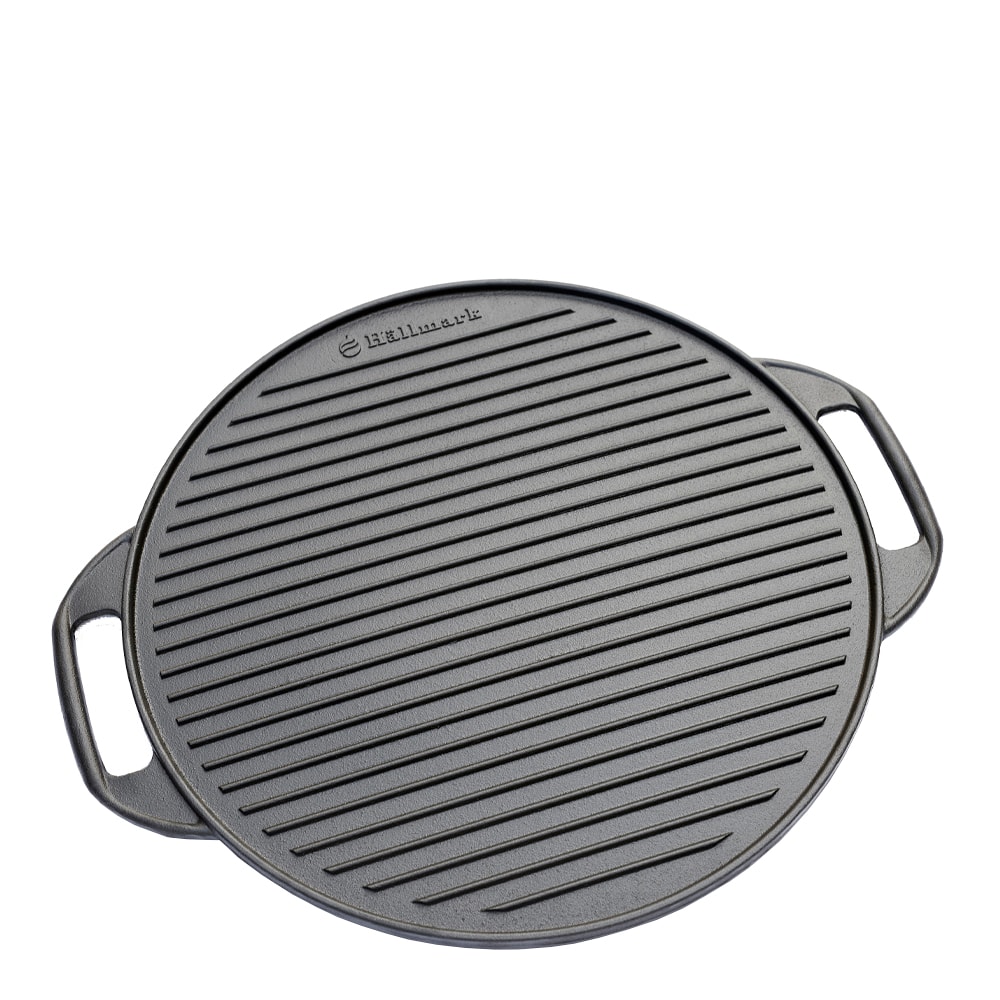 Grillhäll 42 cm