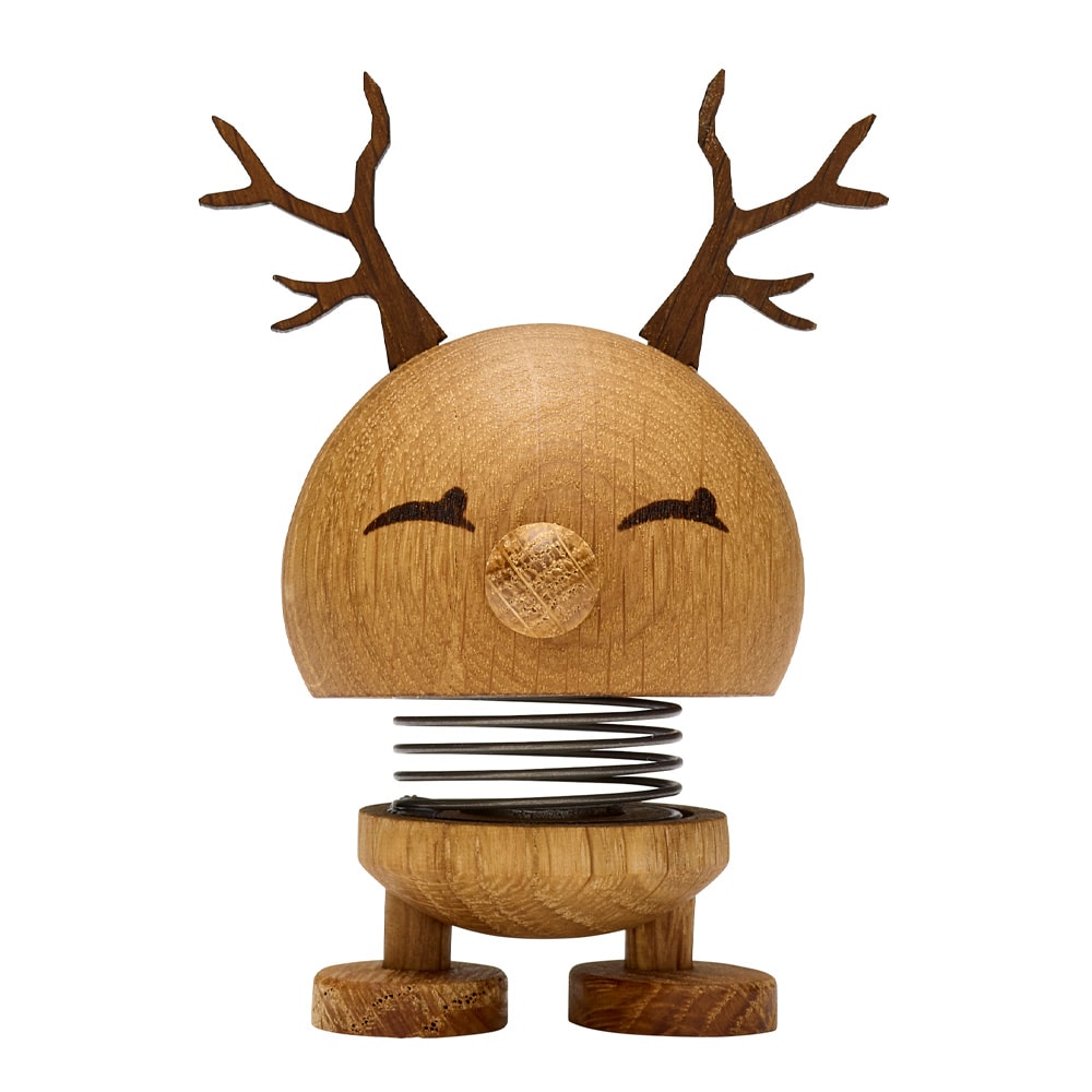 Hoptimist Ren Bimble S Ek