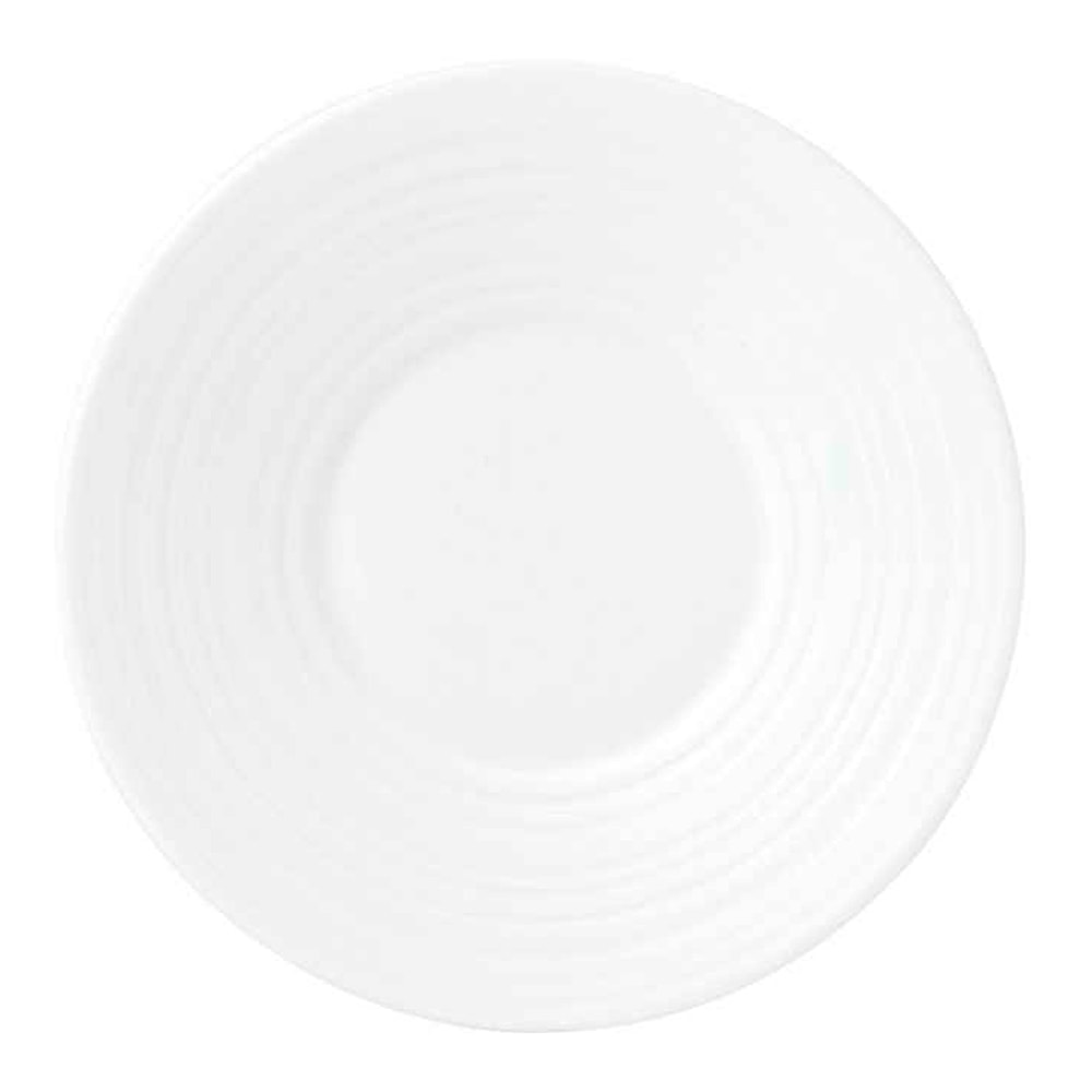 Jasper Conran Strata White Espressofat