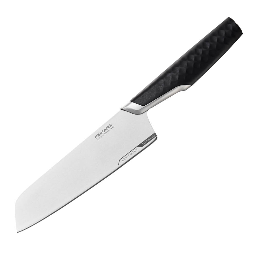 Taiten Santokukniv 16 cm