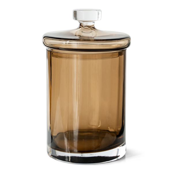 Clifton Glasburk 1 L Brun